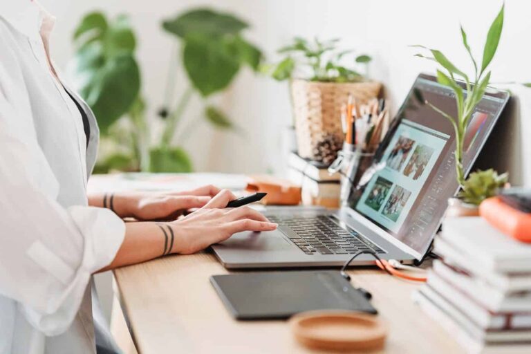 Zostań agentem zespołu muzycznego