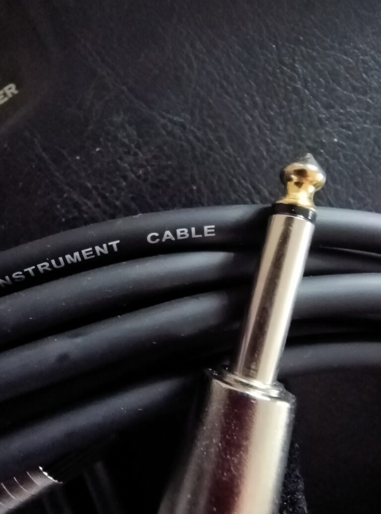 Technik estradowy – szkolenie